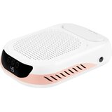 Beautifly NailFlow Dust Absorber profesionalni usisavač prašine za manikuru 1 kom | shoptok.hr