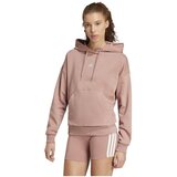 Adidas JN1858 sarena | shoptok.hr