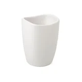 čaša Sakai white