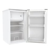 Candy Frižider COT1S45EW visina 84cm/zapremina 91l+15l | Eponuda.com