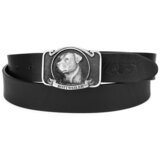 Beltimore W2438011 sarena | shoptok.hr