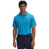 Under Armour Men's polo shirt Matchplay Polo | shoptok.hr