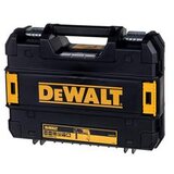 Dewalt D25033K udarni čekić 710w sds-plus | shoptok.hr