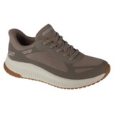 Skechers Slip-ins: Bobs Squad 4 - Staple Look 117624-TPE Cijene