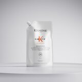 Kérastase Nutritive Bain Satin Riche - Refill - 500 ml | Shoptok.si