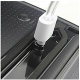 Camry CR4470 vakuumski laminator | shoptok.hr