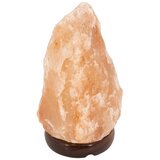 Globo 28300B - Lampa od soli STONE 1xE14/15W/230V | Eponuda.com