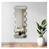 Hanah home dekorativno ogledalo 52135 ayna 006 | Eponuda.com