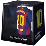  Figura Mini Camiseta Lamine Yamal FC Barcelona | shoptok.hr