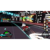 Numskull_Games Neon Apex - Beyond The Limit | Shoptok.si