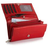 Betlewski BPDDZ12CZERWONY60702 sarena | shoptok.hr