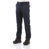 Kapriol PANTALONE BASIC SIVE Cijene
