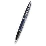  Waterman naliv pero exception se blue m ( w14313 ) Cene