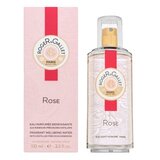 Roger & Gallet Rose toaletna voda za žene 100 ml | shoptok.hr