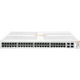 HP Aruba Instant On 1930 48G,4SFP1/10GbE; 10 Gb latency | Eponuda.ba