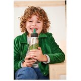 Mepal Steklenica za vodo Little farm – | Shoptok.si