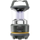 Varta 17550101111 - LED kamp svetiljka L20 LED/3,6V 2600 mAh IP54 | Eponuda.com