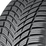 Nokian Seasonproof 1 ( 235/55 R19 105W XL ) Cijene
