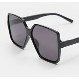 Sinsay Sunčane naočale | shoptok.hr