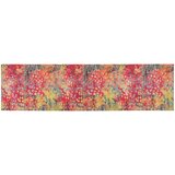  Podloge za stepenice 15 kom. 76 x 20 cm Poliester | shoptok.hr