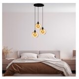 Opviq benek 20 14324 žuti luster | ePonuda.com