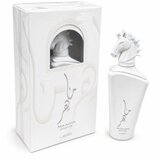 Lattafa Maahir Honor parfemska voda unisex 100 ml | shoptok.hr