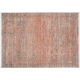 Dieter Knoll TKANA PREPROGA | Shoptok.si