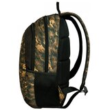 Target ruksak Icon army | shoptok.hr