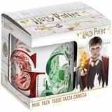  Keramička šolja harry potter 20082 Cene