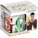 Keramička šolja harry potter 20082