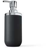  Bathroom accessories JUNIP umbra u
