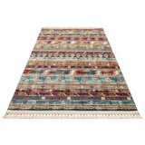 Conceptum Hypnose pr 03 multy ( 160 x 230) tepih Cene