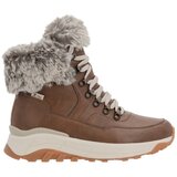 Rieker W0063 Smeđa | shoptok.hr