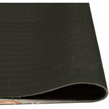  Kuhinjski tepih perivi s uzorkom rajčica 45 x 150 cm baršunasti | Eponuda.ba