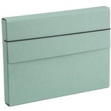 Bigso Box of Sweden Kartonast organizator Olof – Cene