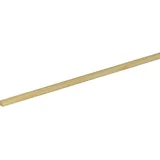 Četrtinska letev (0,7 x 0,7 x 100 cm, smreka/bor)