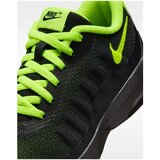 Nike Modne superge Air Max Invigor Rumena Cene