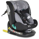 Moni Cangaroo Quill auto sedište i-Size 40-150cm | ePonuda.com