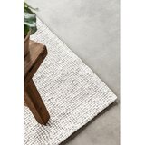 Hanse Home Svijetlo siva obostrana/ručno rađena jutena staza 80x200 cm Bouclé Jaipur – | shoptok.hr