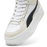 Puma Patike Karmen II Idol Mid | Eponuda.ba