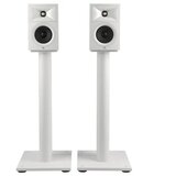 JBL Zvučnici Stage 240B latte (par) Cijene