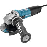 Makita ugaona brusilica GA5040C Cene