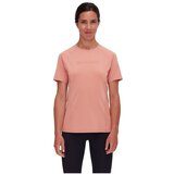 Mammut Selun Fl Logo Ružičasta | shoptok.hr
