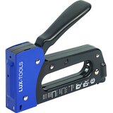 Lux Klamerica za drvo 6-10mm Cijene
