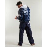 Dickies OLIVER SPRINGS PAINTER NIGHT SKY Tamno plava | shoptok.hr