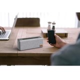 Akai A3 REFLEXO - Bežični zvučnik 10W/2000 mAh IPX4 | Eponuda.com