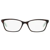 RA7044 601 - L (52)
