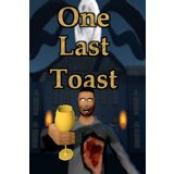 Steam One Last Toast Key (PC) GLOBAL | ePonuda.com