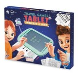BUKI tablet za igru ( 105503 ) Cene