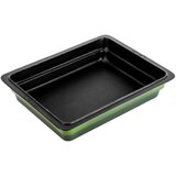 Lava Gastronom pekač | Shoptok.si